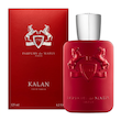 عطر ادکلن مارلی کالان-کیلان | مارلی قرمز | Parfums de Marly Kalan_ حجم 100 میل _ گرید A _ برند لوزی _ ماندگاری بالا _ قیمت عمده _ گرم _ شیرین _ مردانه