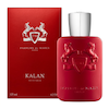 عطر ادکلن مارلی کالان-کیلان | مارلی قرمز | Parfums de Marly Kalan _ گرید تاپ _ اکسترا پرفیوم _ برند لوزی _ ماندگاری بسیار بالا  _ گرم _ شیرین _ مردانه- میلی 