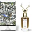 عطر ادکلن پنهالیگونز د تراژدی آف لرد جورج | Penhaligon’s The Tragedy of Lord George _ حجم 10 میل _ گرید تاپ _ اکسترا پرفیوم _ برند لوزی _ ماندگاری بسیار بالا _ گرم _ تلخ _ مردانه