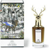 عطر  ادکلن پنهالیگونز د تراژدی آف لرد جورج | Penhaligon’s The Tragedy of Lord George _ حجم 100 میل _ گرید تاپ _ اکسترا پرفیوم _ برند لوزی _ ماندگاری بسیار بالا _ گرم _ تلخ _ مردانه