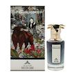 عطر ادکلن مستر سم  پنهالیگونز د بلیزینگ مستر سام  _ مسترسم | Penhaligon’s The Blazing Mr Sam   _ گرید تاپ_ اکستراپرفیوم _ برند لوزی _ ماندگاری بسیار بالا   _  گرم _ شیرین _ مردانه- میلی 