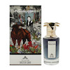 عطر ادکلن مستر سم  پنهالیگونز د بلیزینگ مستر سام  _ مسترسم | Penhaligon’s The Blazing Mr Sam   _ حجم  100 میل _ گرید تاپ_ اکستراپرفیوم _ برند لوزی _ ماندگاری بسیار بالا   _  گرم _ شیرین _ مردانه