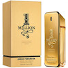 عطر ادکلن وان میلیون گلد _ پاکو رابان وان میلیون ابسولوتلی گلد | Paco Rabanne 1 Million Absolutely Gold  _ حجم 30 میل _ گرید تاپ _  اکستراپرفیوم _ برند لوزی _ ماندگاری بسیار بالا  _ گرم _ شیرین _ تند _ مردانه
