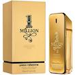 عطر ادکلن وان میلیون گلد _ پاکو رابان وان میلیون ابسولوتلی گلد | Paco Rabanne 1 Million Absolutely Gold  _ حجم 50 میل _ گرید تاپ _  اکستراپرفیوم _ برند لوزی _ ماندگاری بسیار بالا  _ گرم _ شیرین _ تند _ مردانه