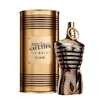 عطر ادکلن له میل الکسیر ژان پل گوتیه (Jean Paul Gaultier Le Male Elixir) _ گرید تاپ _ اکسترا پرفیوم_  برند لوزی _ ماندگاری بالا _ گرم _ شیرین _ مردانه - میلی