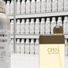 اسانس خالص اپن _50 میل_گرید تاپ _برند لوزی _ قیمت عمده _ ماندگاری بسیار بالا _ پخش بو _ عطر اپن-اوپن راجر اند گالت| Roger & Gallet Open _ گرم _ شیرین _ مردانه 