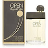 عطر ادکلن اپن-اوپن راجر اند گالت| Roger & Gallet Open _ حجم 20 میل _ گرید تاپ _ اکسترا پرفیوم _ برند لوزی _ ماندگاری بسیار بالا  _ گرم _ شیرین _ مردانه  _ گرم _ شیرین _ مردانه 