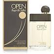 عطر ادکلن اپن-اوپن راجر اند گالت| Roger & Gallet Open _ حجم 100 میل _ گرید تاپ _ اکسترا پرفیوم _ برند لوزی _ ماندگاری بسیار بالا  _ گرم _ شیرین _ مردانه 