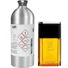 اسانس خالص آزارو پورهوم (Azzaro Pour Homme)  _ 50 میل_ گرید تاپ _ برند لوزی _ قیمت عمده _ ماندگاری بسیار بالا _ پخش بو _ گرم _ شیرین _ مردانه