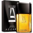عطر ادکلن آزارو پورهوم (Azzaro Pour Homme) _ حجم  15 میل _ گرید تاپ _ اکسترا پرفیوم _ برند لوزی _ ماندگاری بسیار بالا  _ پخش بو _ گرم _ شیرین _ مردانه