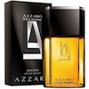 عطر ادکلن آزارو پورهوم (Azzaro Pour Homme) _ حجم  20 میل _ گرید تاپ _ اکسترا پرفیوم _ برند لوزی _ ماندگاری بسیار بالا  _ پخش بو _ گرم _ شیرین _ مردانه