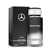 عطر ادکلن مردانه مرسدس بنز اینتنس | Mercedes-Benz Intense _ حجم 30 میل _ گرید A _ برند لوزی _ ماندگاری بالا _ قیمت عمده _  گرم _ وانیلی _ مردانه