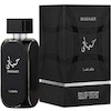 عطر ادکلن حیاتی (لطافه حیاتی) | Lattafa Hayaati _ حجم 20 میل _ گرید تاپ _ اکسترا پرفیوم _ برند لوزی _ ماندگاری بسیار بالا  _ خنک _ تند _ مردانه _  زنانه _ اسپرت