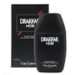 عطر ادکلن گای لاروش دراکار نویر | Guy Laroche Drakkar Noir _ حجم  30 میل _ گرید A _ برند لوزی _ ماندگاری  بالا _ قیمت عمده _ گرم _ تند _ مردانه _ زنانه _ اسپرت
