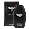 عطر ادکلن گای لاروش دراکار نویر | Guy Laroche Drakkar Noir _ حجم  20 میل _ گرید تاپ _ اکسترا پرفیوم _ برند لوزی _ ماندگاری بسیار بالا _ گرم _ تند _ مردانه _ زنانه _ اسپرت