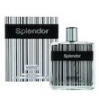 عطر ادکلن اسپلندور مشکی _  اسپلندور بلک Splendor Black _ حجم  30 میل _ گرید A _ برند لوزی _ ماندگاری بالا _ قیمت عمده _ خنک _ شیرین _ ملایم _ مردانه _ زنانه _ اسپرت 