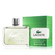 عطر ادکلن  لاگوست سبز اسنشیال Lacoste Essential _ حجم  50 میل _ گرید تاپ _ اکسترا پرفیوم _ برند لوزی _ ماندگاری بسیار بالا  _ خنک _ تند _ مرکباتی _ مردانه _ زنانه _ اسپرت