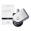 عطر ادکلن ویاج (ویاژ – وویاژ) هرمس _ وی آی پی _  vip _Voyage d’Hermes _ حجم 20 میل _ گرید تاپ _ اکسترا پرفیوم _ برند لوزی _ ماندگاری بسیار بالا _ خنک _ تند _ شیرین _ مردانه _ زنانه _ اسپرت