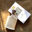 عطر ادکلن کرید سیلور مانتین واتر (Creed Silver Mountain Water) _ حجم 100 میل _ گرید تاپ _ اکسترا پرفیوم _ برند لوزی _ ماندگاری بسیار بالا _ خنک _ شیرین _ مردانه _ زنانه _ اسپرت