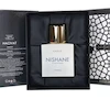 عطر ادکلن نیشان هاحیوات _ نیشانه حاجیوات (هاسیوات) _ نیشان | Nishane Hacivat _ حجم 30 میل _ گرید تاپ _ اکسترا پرفیوم _ برند لوزی _ ماندگاری بسیار بالا _ خنک _ تلخ _ مردانه _ زنانه _ اسپرت