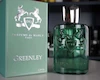 عطر ادکلن پارفومز د مارلی گرینلی (Parfums de Marly Greenley) _ حجم 30 میل _ گرید A _ برند لوزی _ ماندگاری بالا _ قیمت عمده _ خنک _ ترش _ مرکباتی _ مردانه _ زنانه _ اسپرت