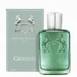 عطر ادکلن پارفومز د مارلی گرینلی (Parfums de Marly Greenley) _ حجم 100 میل _ گرید A _ برند لوزی _ ماندگاری بالا _ قیمت عمده _ خنک _ ترش _ مرکباتی _ مردانه _ زنانه _ اسپرت
