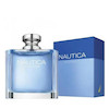 عطر ادکلن ناتیکا وویاژ _ وویاج  _ویاژ _ویاج | Nautica Nautica Voyage (Natika Voyage) _ حجم 10 میل _ گرید تاپ _ اکسترا پرفیوم _ برند لوزی _ ماندگاری بسیار بالا   _  خنک _ شیرین _ مردانه _ زنانه _ اسپرت