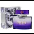 عطر ادکلن ورساچه ورسوس | Versace Versus  ورسوز _ ورسوز گلد _ ورتوس _ ورتوز _ حجم 30 میل  گرید A  برند لوزی  ماندگاری بالا _ قیمت عمده _ معتدل _ تلخ _ مردانه _ زنانه _ اسپرت _ چهار فصل