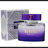 عطر ادکلن ورساچه ورسوس | Versace Versus  ورسوز _ ورسوز گلد _ ورتوس _ ورتوز _  حجم 100 میل _ گرید A _ برند لوزی _ ماندگاری بالا _ قیمت عمده _ معتدل _ تلخ _ مردانه _ زنانه _ اسپرت _ چهار فصل