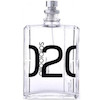 عطر ادکلن اسنتریک مولکول مولکول 02 | Escentric Molecules Molecule 02  _ گرید تاپ _ اکسترا پرفیوم _ برند لوزی _ ماندگاری بسیار بالا  _ خنک گیاهی _ مردانه _ زنانه _ اسپرت _ چهارفصل - میلی 