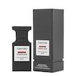 عطر ادکلن تام فورد فاکینگ فابولوس _ فابولس _ فابیولس (Tom Ford Fucking Fabulous) _ حجم 30 میل _ گرید A _ برند لوزی _ ماندگاری بالا _ قیمت عمده _ معتدل _ تلخ _ چرمی _ مردانه _ زنانه _ اسپرت _ چهارفصل