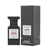عطر ادکلن تام فورد فاکینگ فابولوس _ فابولس _ فابیولس (Tom Ford Fucking Fabulous) _ حجم 30 میل _ گرید تاپ _ اکسترا پرفیوم _ برند لوزی _ ماندگاری بسیار بالا _ معتدل _ تلخ _ چرمی _ مردانه _ زنانه _ اسپرت _ چهارفصل