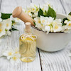عطر ادکلن یاس (yas)  _ گرید تاپ _ اکسترا پرفیوم _ برند لوزی _ ماندگاری بسیار بالا-میلی