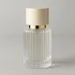 عطر ادکلن تئو کابانل دجا وو _ دژاوو (TEO CABANEL - Deja Vu) _ معتدل _ شیرین _ اسپرت _ مردانه _ زنانه _ گرید تاپ _ اکسترا پرفیوم _ برند لوزی _ ماندگاری بسیار بالا-میلی-کپی