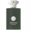 عطر ادکلن آمواج پرپس (پورپس) _ پرپوس _ پور پوس _ آمواژ _ آماج _آموواژ | Amouage Purpose _ مردانه _ زنانه _ اسپرت _ چهارفصل _ معتدل _ گرم _ گرید تاپ _ اکسترا پرفیوم _  برند لوزی _ ماندگاری بسیار بالا- میلی-کپی