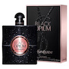 عطر ادکلن ایو سن لورن بلک اپیوم  _اوپیوم (اپیوم مشکی) _ لرن  | Yves Saint Laurent Black opium _ زنانه _ مردانه _ گرم _ شیرین  _ حجم 100 میل _ گرید A _ برند لوزی _ ماندگاری بالا _ قیمت عمده