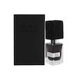 عطر ادکلن بلک افغان -ناسوماتو بلک افگانو  _ افغانو | Nasomatto Black Afgano  _ گرم _ تلخ _ دودی _ مردانه _ زنانه  _ حجم 10 میل _ گرید تاپ _ اکسترا پرفیوم _ برند لوزی _ ماندگاری بسیار بالا
