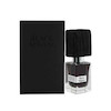 عطر ادکلن بلک افغان -ناسوماتو بلک افگانو  _ افغانو | Nasomatto Black Afgano  _ گرم _ تلخ _ دودی _ مردانه _ زنانه _ گرید تاپ _ اکسترا پرفیوم _ برند لوزی _ ماندگاری بسیار بالا- میلی