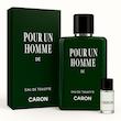 عطر پوران هوم - Pour Un Homme-اکسترا پرفیوم مردانه ۳۰ میل - ماندگاری بالا - قیمت عمده -برندلوزی