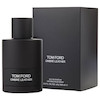 عطر ادکلن تام فورد اومبر لدر (امبر لدر) _ آمبر لدر | Tom Ford Ombré Leather 2018 _ گرم _ تلخ _ مردانه _ زنانه _ اسپرت  _ حجم  100 میل _ گرید A  _ برند لوزی _ ماندگاری بالا _ قیمت عمده