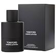 عطر ادکلن تام فورد اومبر لدر (امبر لدر) _ آمبر لدر | Tom Ford Ombré Leather 2018 _ گرم _ تلخ _ مردانه _ زنانه _ اسپرت   _ گرید تاپ _ اکسترا پرفیوم _ برند لوزی _ ماندگاری بسیار بالا-میلی