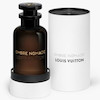 عطر ادکلن لویی ویتون آمبر نومد _ آمبر نومید _ | Louis Vuitton Ombre Nomade  _ گرم _ تلخ _مردانه _ زنانه _ اسپرت _ گرید تاپ _ اکسترا پرفیوم _ برند لوزی _ ماندگاری بسیار بالا _ میلی