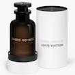 عطر ادکلن لویی ویتون آمبر نومد _ آمبر نومید _ | Louis Vuitton Ombre Nomade  _ گرم _ تلخ _مردانه _ زنانه _ اسپرت _ گرید تاپ _ اکسترا پرفیوم _ برند لوزی _ ماندگاری بسیار بالا _ میلی