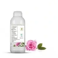 اسانس عطر گل محمدی _ 50 میلی _ گرید تاپ _ برند لوزی _ قیمت عمده _ ماندگاری بسیار بالا _ پخش بو _ عطر گل محمدی _ عطر حرم _ عطر مشهد _ عطر امام رضا _ آ رامبخش _ ضد استرس _ مدیتیشن _ معتدل _ گرم _ مردانه _ زنانه _ اسپرت