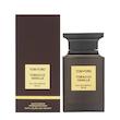 عطر ادکلن تام فورد توباکو وانیل (Tom Ford Tobacco Vanille) _ حجم  50 میل _ گرید تاپ _ اکسترا پرفیوم _ برند لوزی _ ماندگاری بسیار بالا