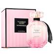 عطر ادکلن ویکتوریا سکرت بامب شل _ بامبشل | Victoria Secret Bombshell _ خنک _  شیرین  _  زنانه _ حجم  50 میل _ گرید تاپ _ اکسترا پرفیوم _ برند لوزی _ ماندگاری بسیار بالا