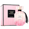 عطر ادکلن ویکتوریا سکرت بامب شل _ بامبشل | Victoria Secret Bombshell _ خنک _  شیرین  _  زنانه _ حجم 100 میل _ گرید A _ برند لوزی _ ماندگاری بالا _ قیمت عمده