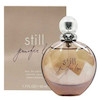 عطر ادکلن استیل جنیفر لوپز -زنانه | Jennifer Lopez Still _خنک _ شیرین _ 100 میل _ گرید A _ برند لوزی _ ماندگاری بالا _ قیمت عمده