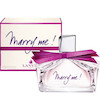 عطر ادکلن لانوین مری می-ماری می | Lanvin Marry Me _ زنانه _ خنک _ شیرین _ حجم 30 میل _ گرید تاپ _ اکسترا پرفیوم _ برند لوزی _ ماندگاری بسیار بالا 