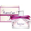 عطر ادکلن لانوین مری می-ماری می | Lanvin Marry Me _ زنانه _ خنک _ شیرین _ حجم  100 میل _ گرید تاپ _ اکسترا پرفیوم _ برند لوزی _ ماندگاری بسیار بالا 